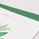 INVITACIONES ISAPAPELES_R-330.webp