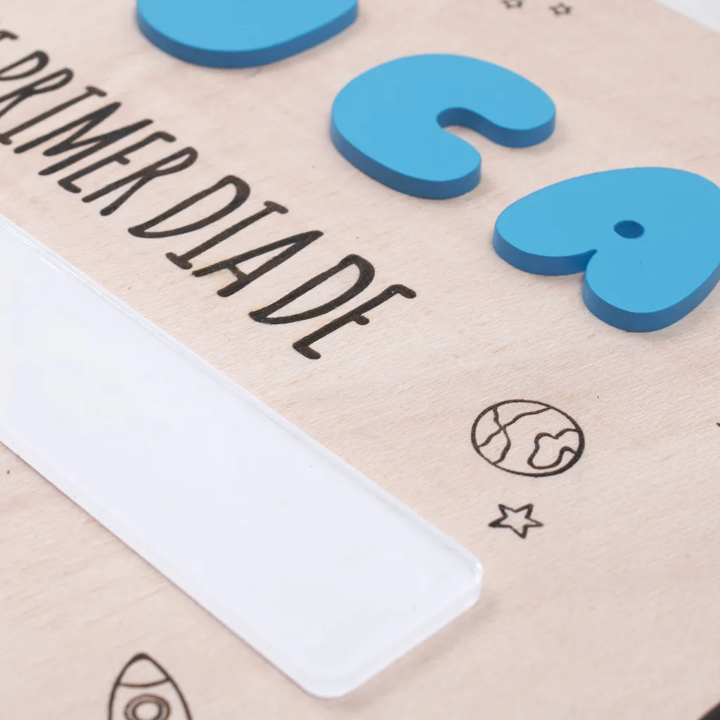 PLACAS COLE_R_22.webp