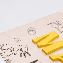 PLACAS COLE_R_28.webp