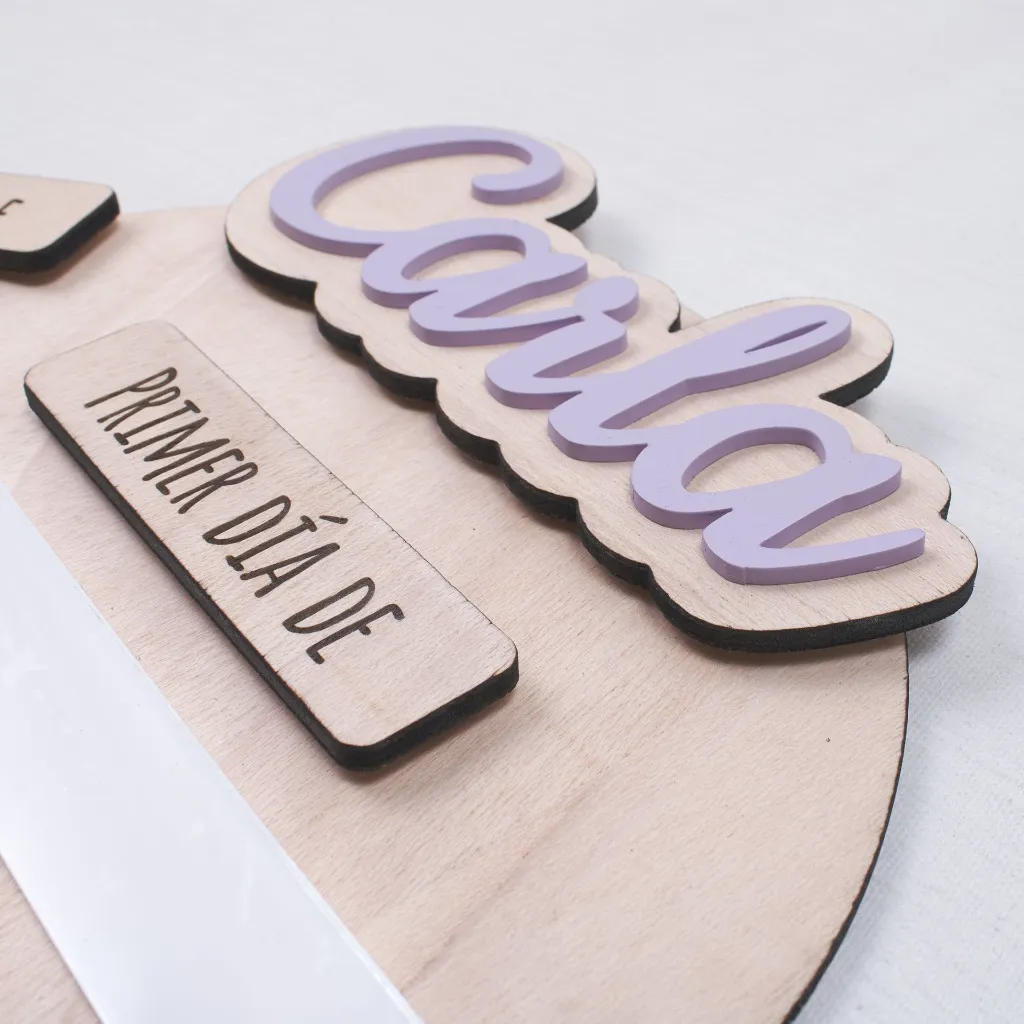 PLACAS COLE_R_8.webp