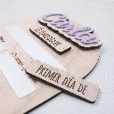 PLACAS COLE_R_12.webp