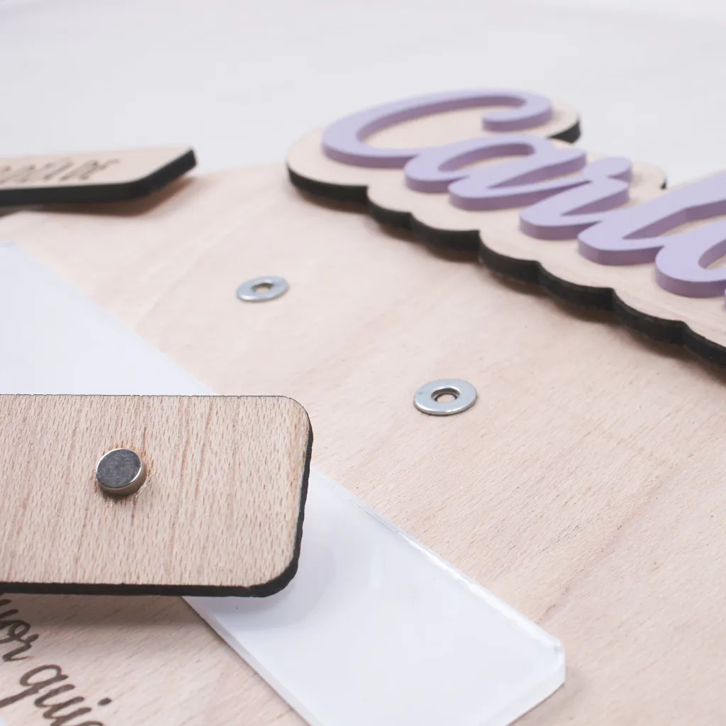 PLACAS COLE_R_11.webp