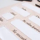 PLACAS COLE_R_9.webp