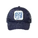 gorra azulejoBASILICA_R.webp