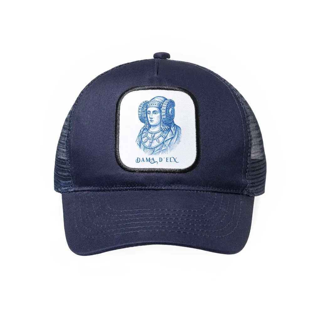 gorra azulejoDAMA_R.webp