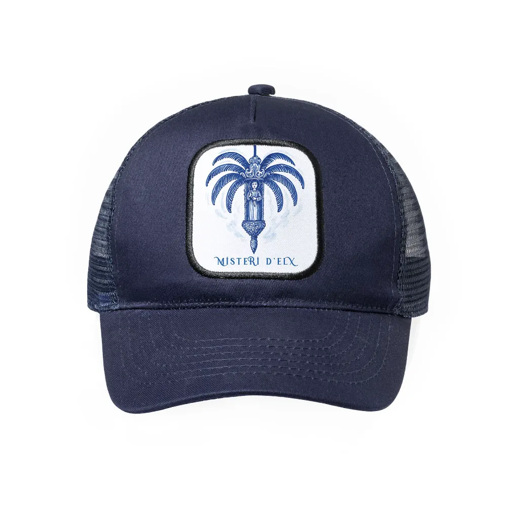 gorra azulejo misteri_R.webp