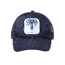 gorra azulejo misteri_R.webp