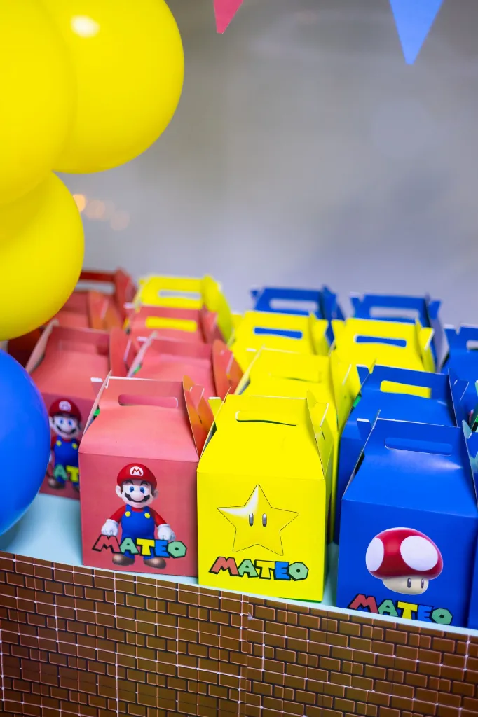 CumpleMateo6PalomaRoca20Mar24-176.webp