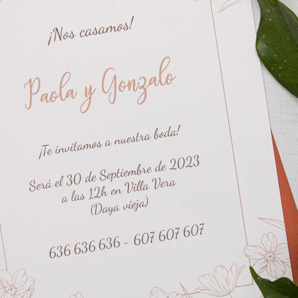 INVITACIONES ISAPAPELES_R-469.webp