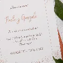 INVITACIONES ISAPAPELES_R-469.webp