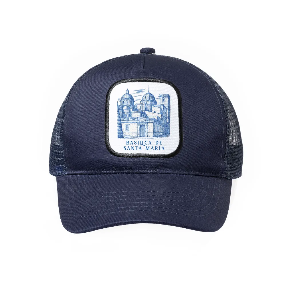 gorra azulejoBASILICA_R.webp