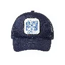 gorra azulejoBASILICA_R.webp