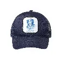 gorra azulejoDAMA_R.webp