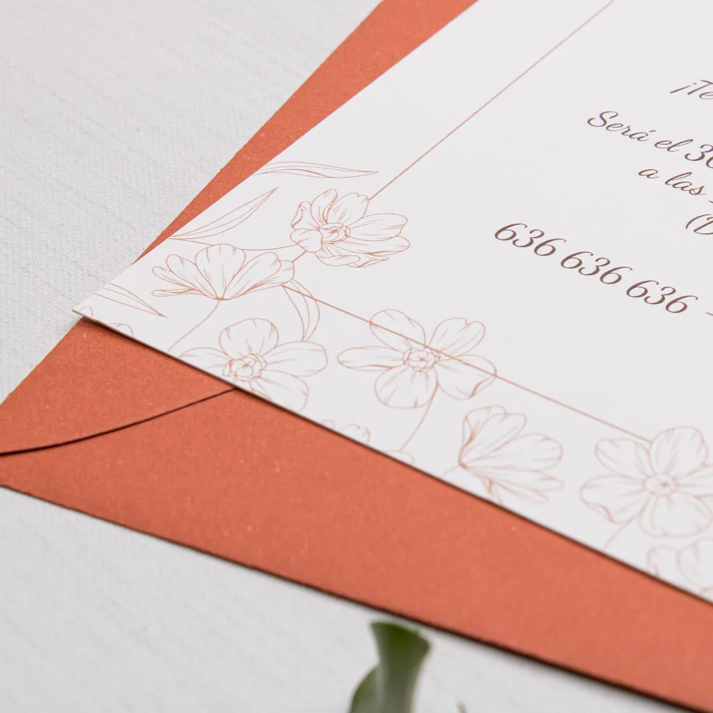 INVITACIONES ISAPAPELES_R-464.webp