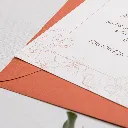 INVITACIONES ISAPAPELES_R-464.webp