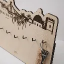 FIESTAS_DE_ELCHE_R_55.webp
