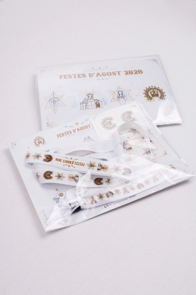 ELCHE PACK2026_R_160.webp