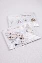 ELCHE PACK2026_R_160.webp