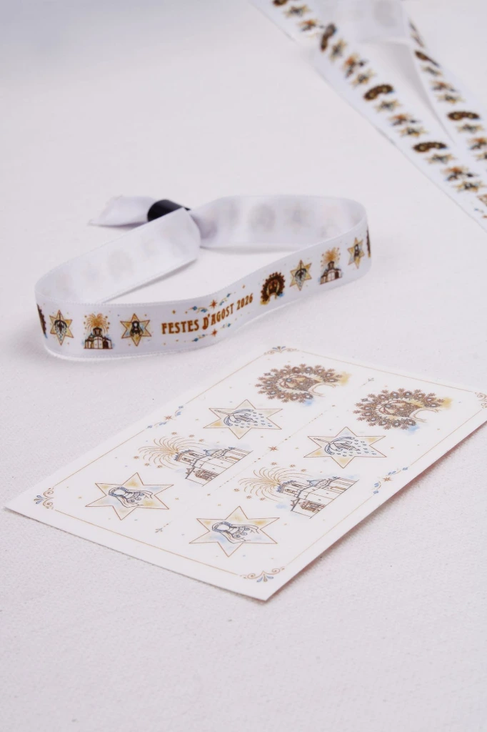 ELCHE PACK2026_R_150.webp
