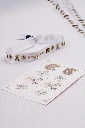 ELCHE PACK2026_R_150.webp