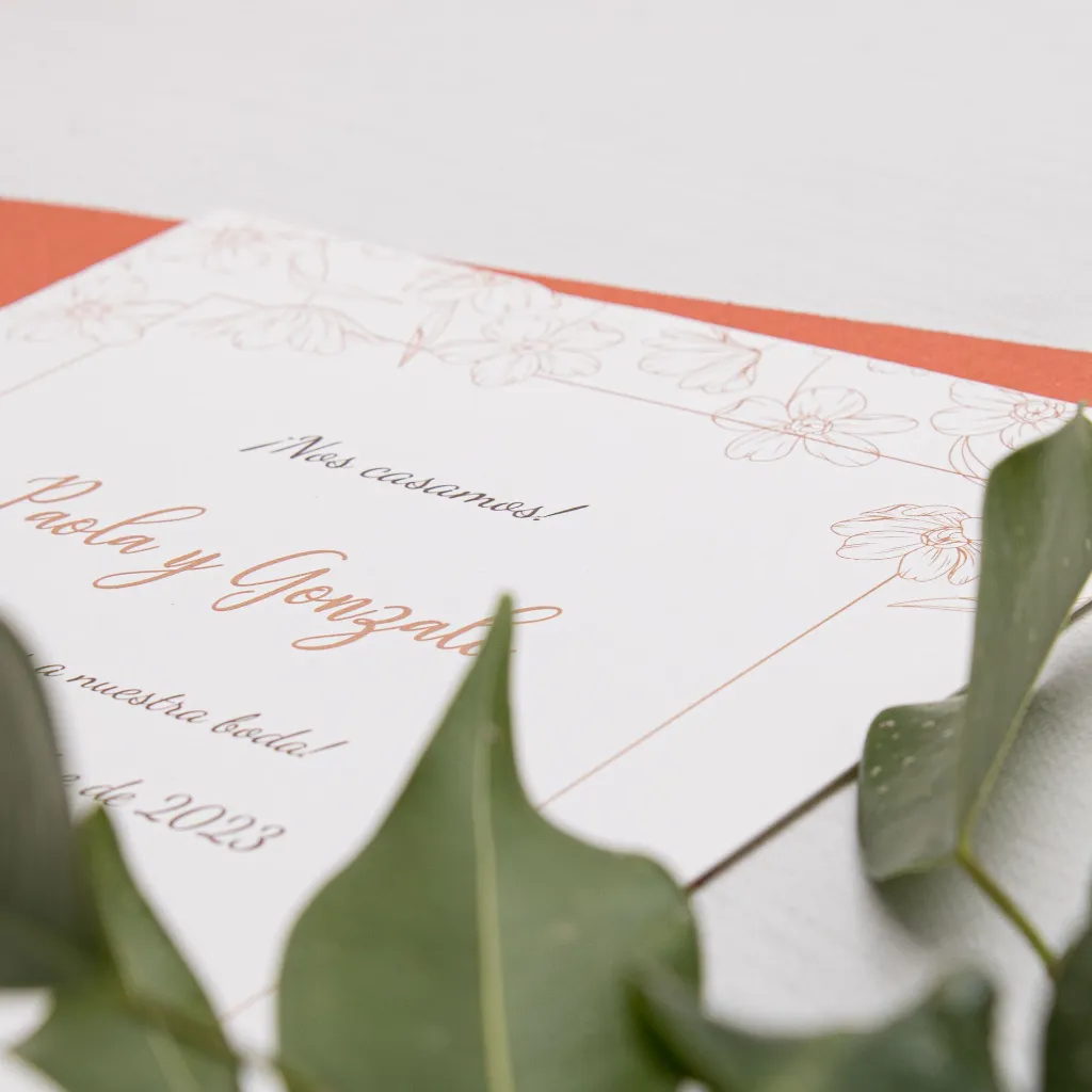 INVITACIONES ISAPAPELES_R-466.webp