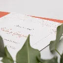 INVITACIONES ISAPAPELES_R-466.webp