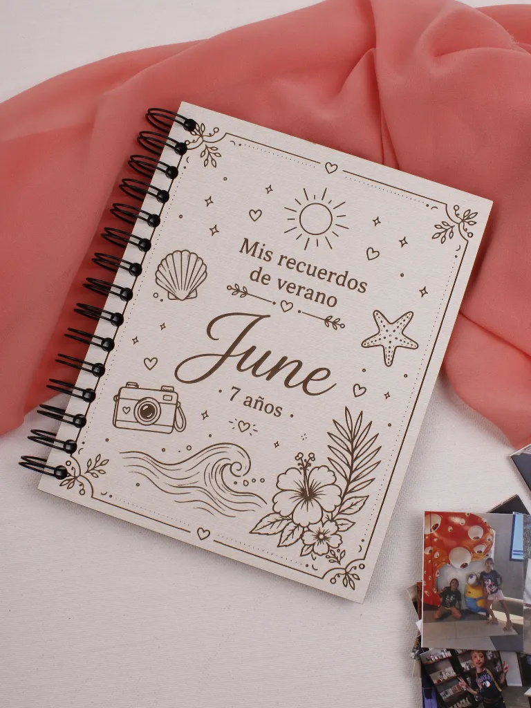 ALBUM RECUERDOS_R_013.webp