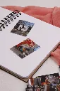 ALBUM RECUERDOS_R_010.webp