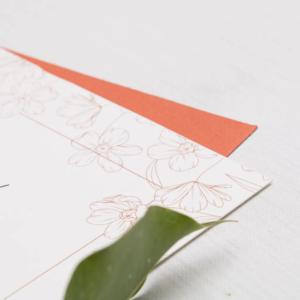 INVITACIONES ISAPAPELES_R-468.webp