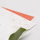 INVITACIONES ISAPAPELES_R-468.webp