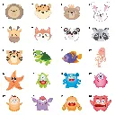 ISAPAPELES_DIBUJOS1.webp