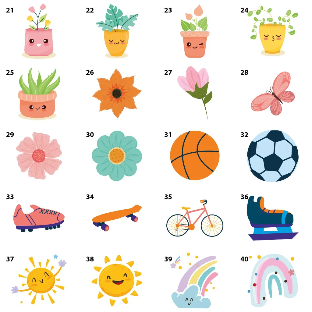 ISAPAPELES_DIBUJOS2.webp