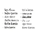 ISAPAPELES_tipografia.webp