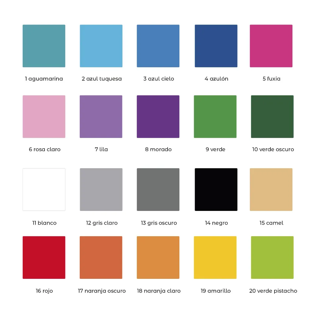 ISAPAPELES_colores_etiqueta.webp