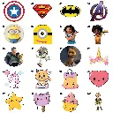 ISAPAPELES_DIBUJOS5.webp