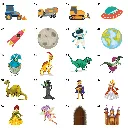 ISAPAPELES_DIBUJOS3.webp