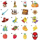 ISAPAPELES_DIBUJOS4.webp