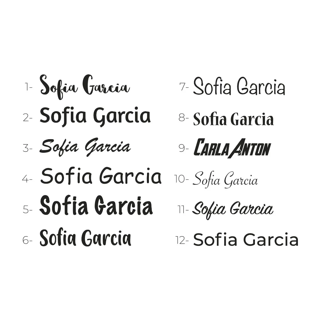 ISAPAPELES_tipografia.webp