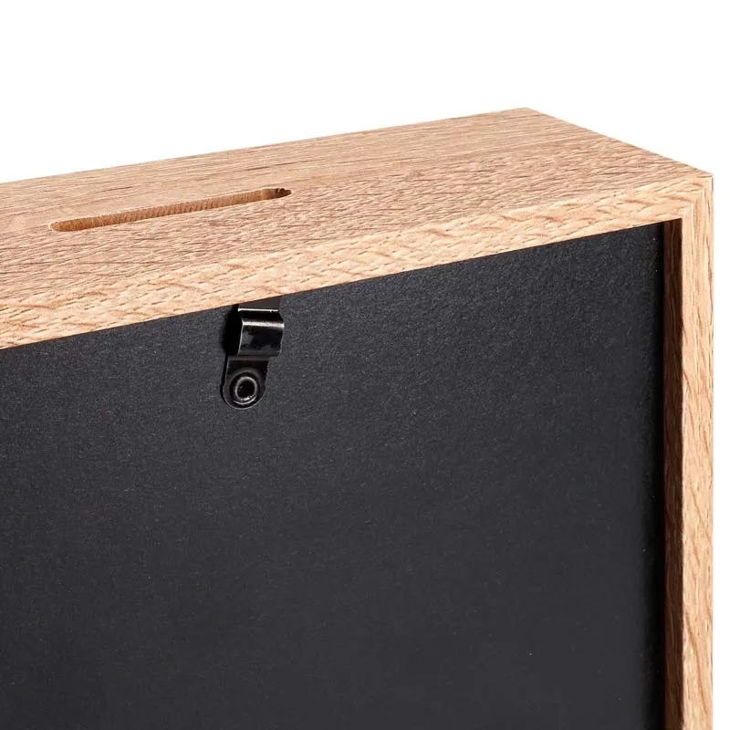 huchas-portafotos-madera-d5.webp