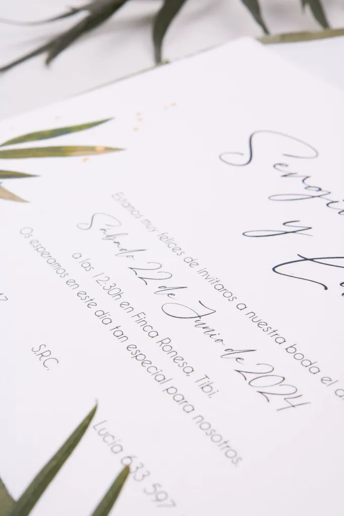 INVITACIONES DE BODA085.webp