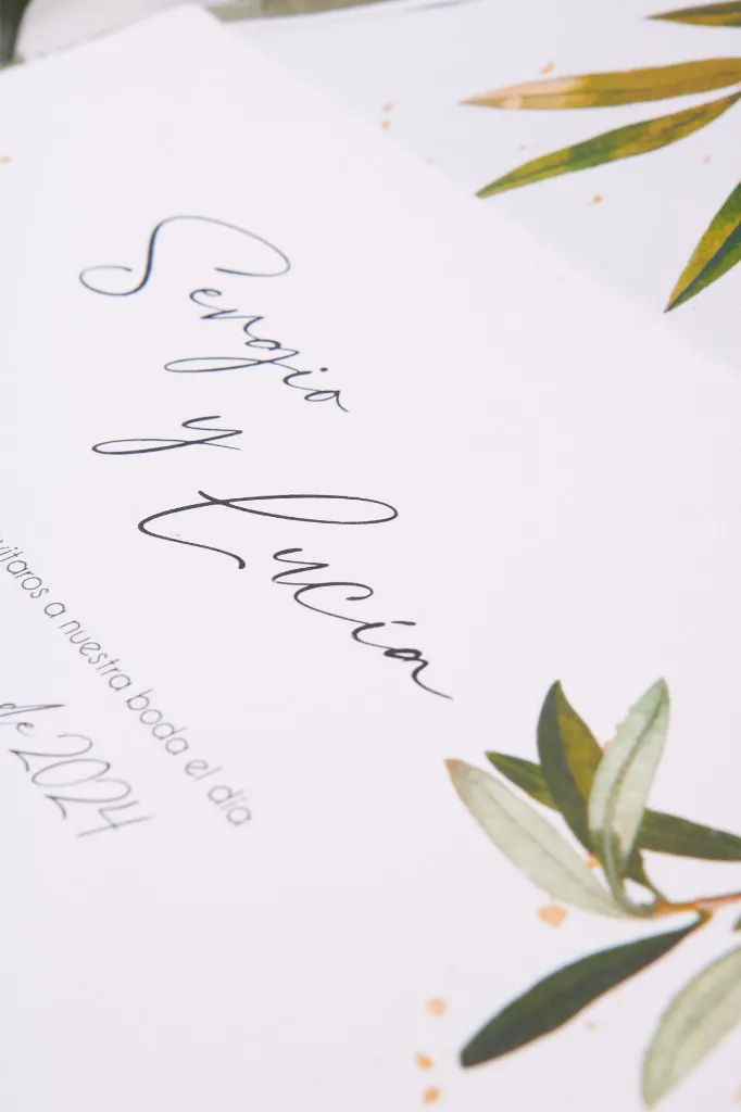 INVITACIONES DE BODA086.webp