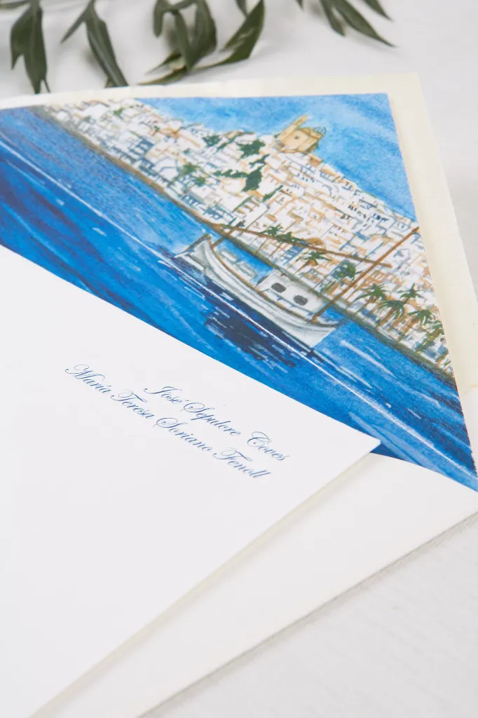 INVITACIONES DE BODA088.webp