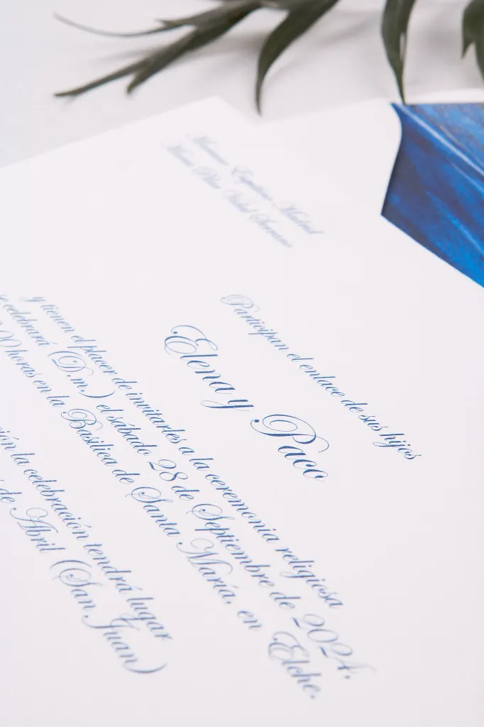 INVITACIONES DE BODA090.webp