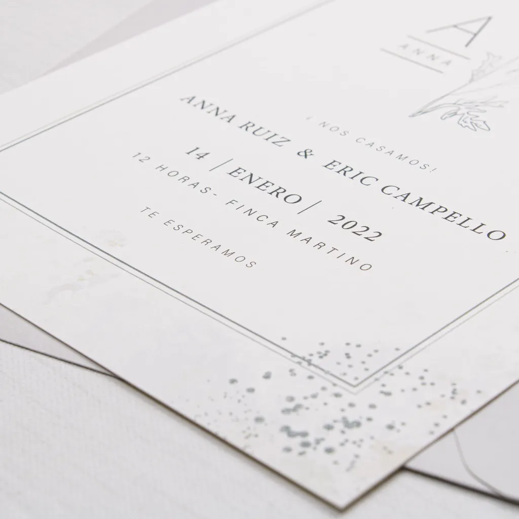 INVITACIONES ISAPAPELES_R-409.webp