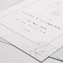 INVITACIONES ISAPAPELES_R-409.webp