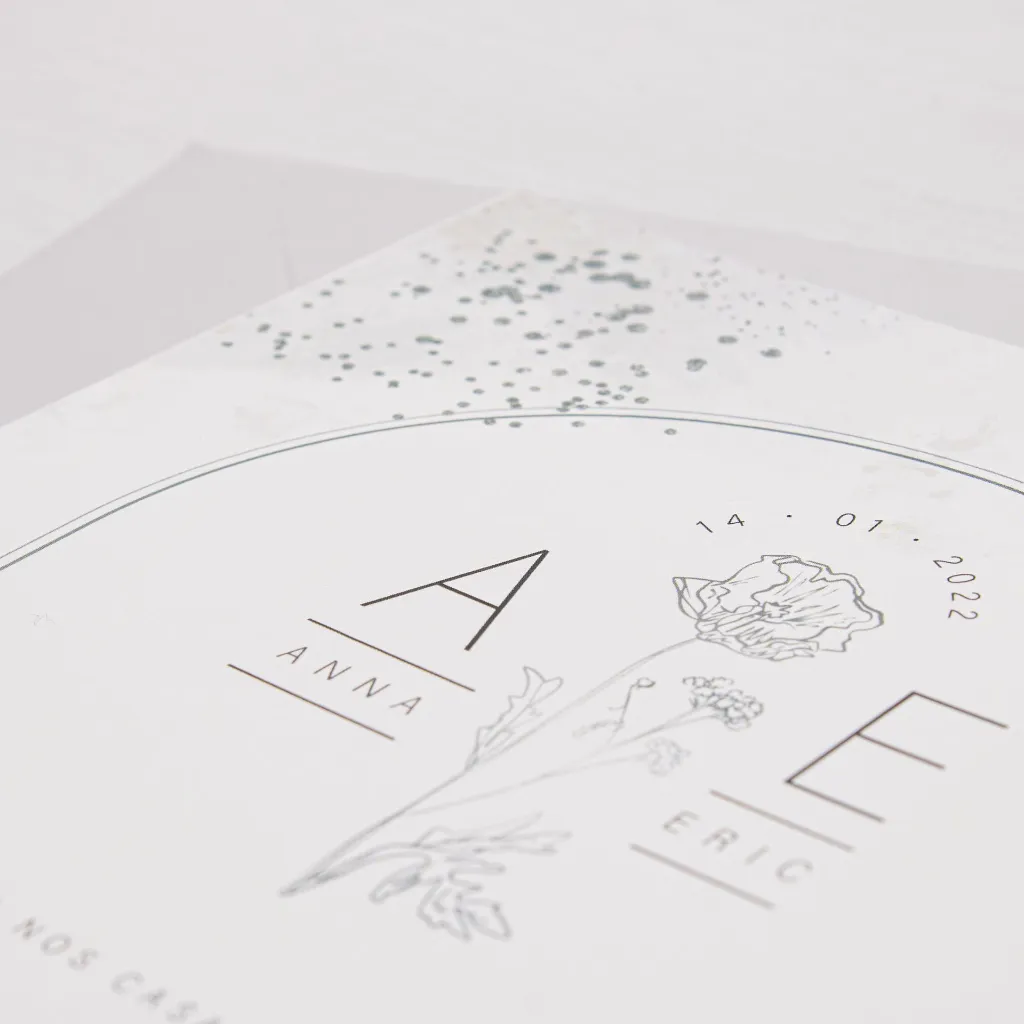 INVITACIONES ISAPAPELES_R-410.webp