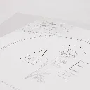 INVITACIONES ISAPAPELES_R-410.webp