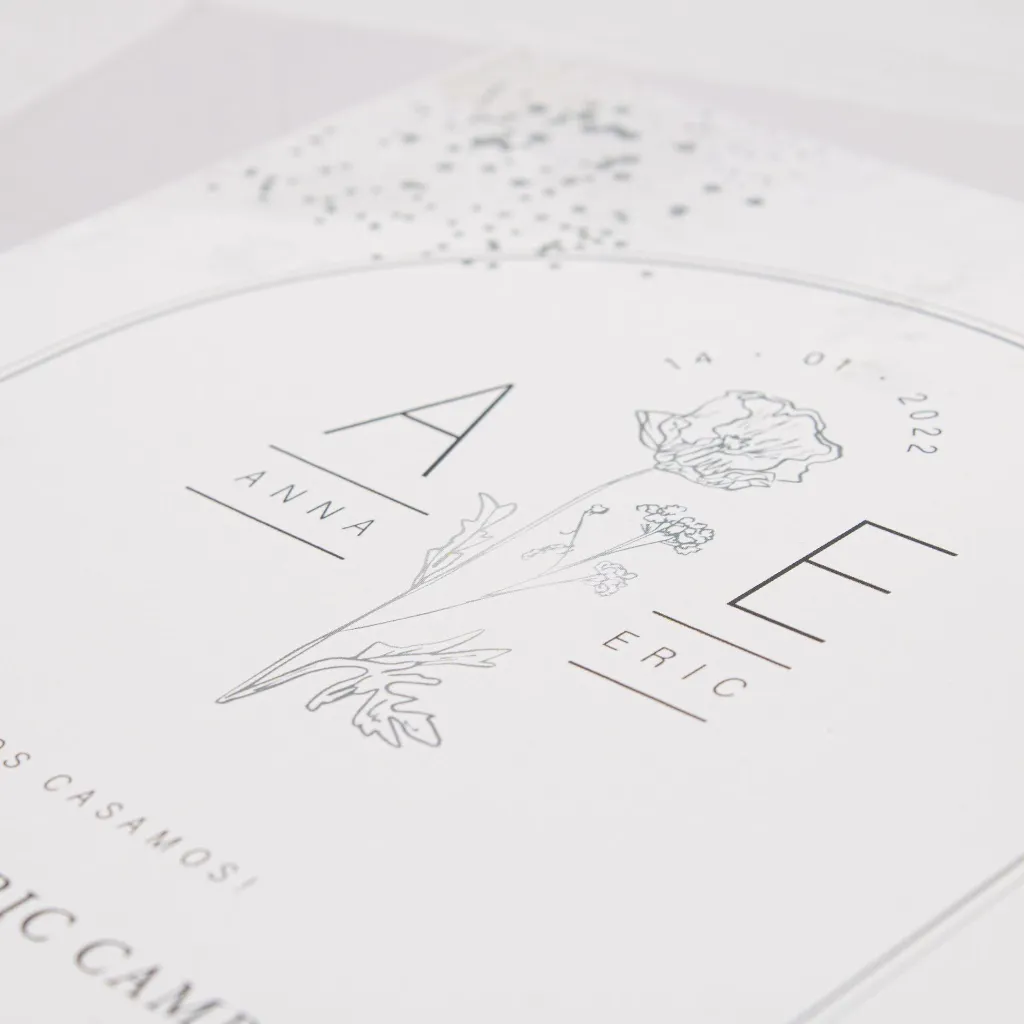 INVITACIONES ISAPAPELES_R-411.webp