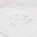 INVITACIONES ISAPAPELES_R-411.webp