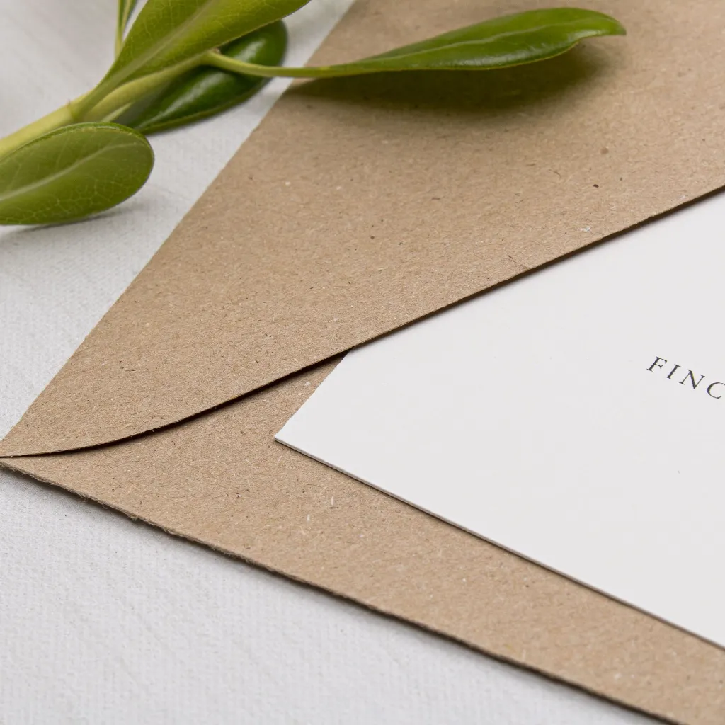 INVITACIONES ISAPAPELES_R-393.webp